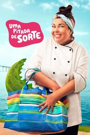 Uma Pitada de Sorte streaming