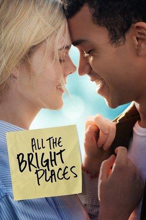 All the Bright Places streaming