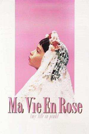 My Life in Pink streaming
