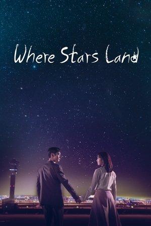 Where Stars Land streaming