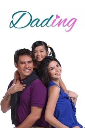 Dading streaming