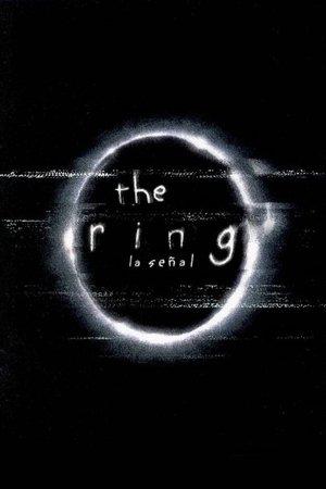 The Ring (La señal) streaming