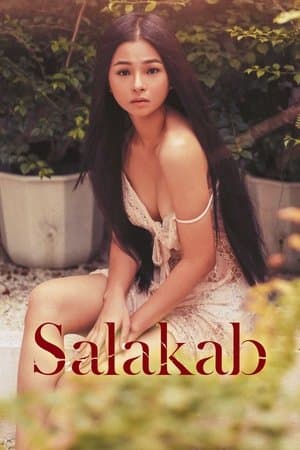 Salakab streaming