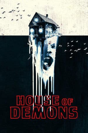 House of Demons streaming