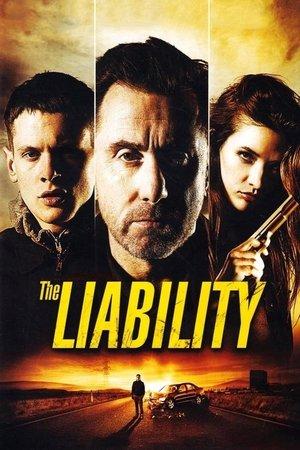 The Liability streaming
