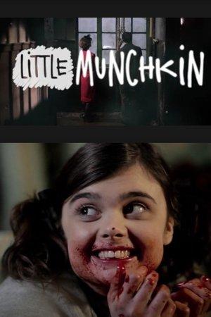 Little Munchkin streaming
