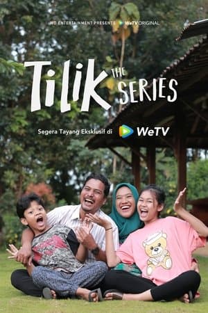 Tilik: The Series streaming