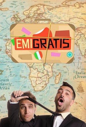 Emigratis streaming