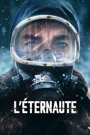 L'Éternaute streaming