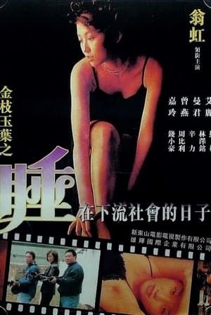 Undercover Girls streaming
