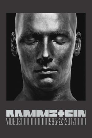 Rammstein - Videos 1995-2012 streaming