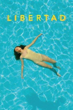 Libertad streaming