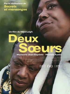 Deux Sœurs streaming