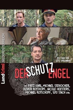 Der Schutzengel streaming
