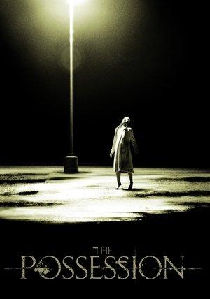 The Possession streaming
