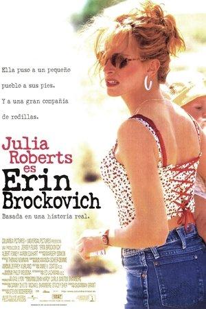 Erin Brockovich streaming