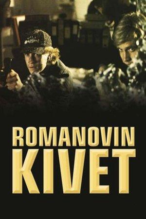 Romanovin kivet streaming