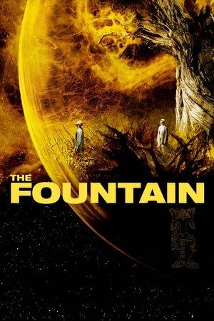 The Fountain streaming
