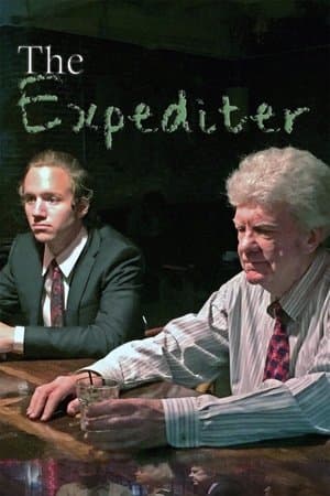 The Expediter streaming