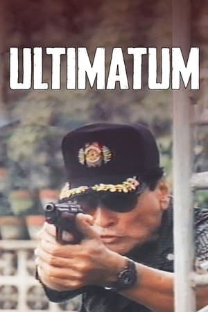 Ultimatum streaming