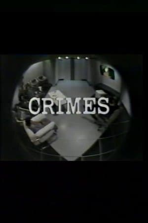 Crimes streaming