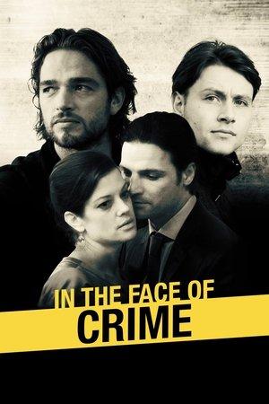 In the Face of Crime streaming