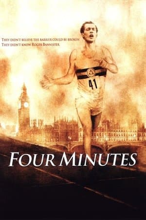Four Minutes streaming