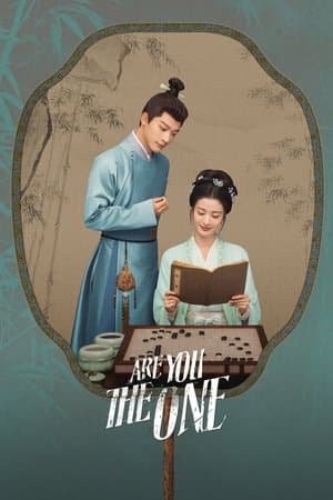 Are You The One streaming
