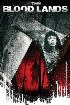 White Settlers streaming