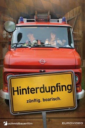 Hinterdupfing streaming
