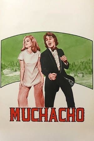 Muchacho streaming