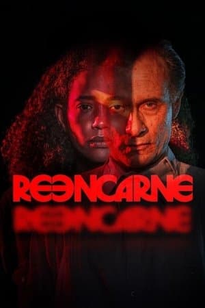 Reencarne streaming