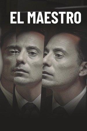 El maestro streaming