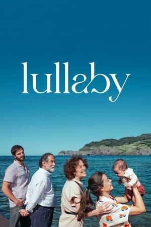 Lullaby streaming