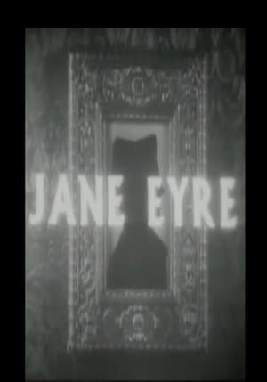 Jane Eyre streaming