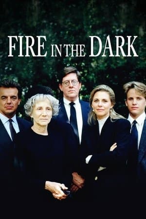 Fire in the Dark streaming