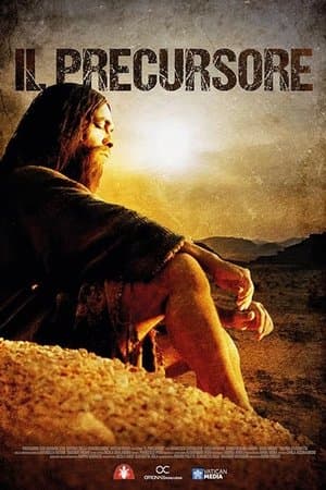 Il precursore streaming