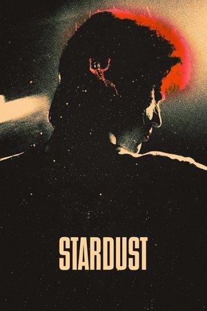 Stardust streaming