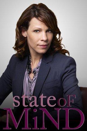 State of Mind streaming