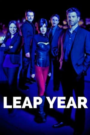 Leap Year streaming