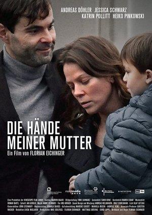 Die Hände meiner Mutter streaming