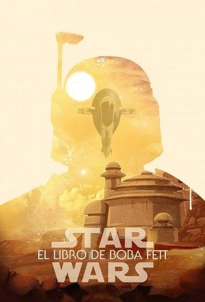 El libro de Boba Fett streaming