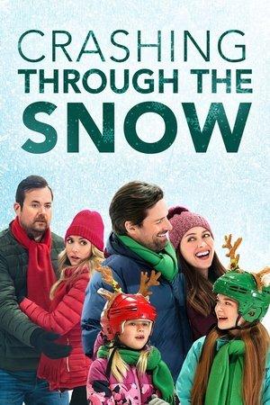 Crashing Through the Snow streaming