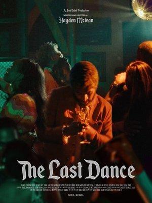 The Last Dance streaming