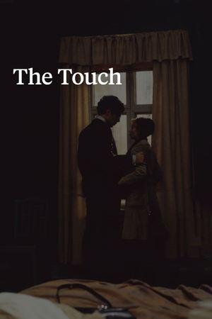 The Touch streaming