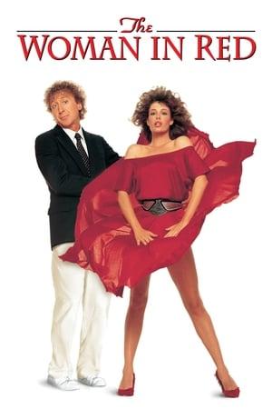 The Woman in Red streaming