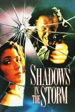 Shadows in the Storm streaming