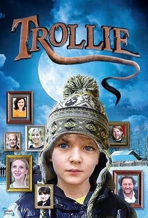 Trollie streaming