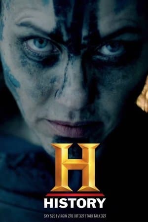 Warrior Queen Boudica streaming