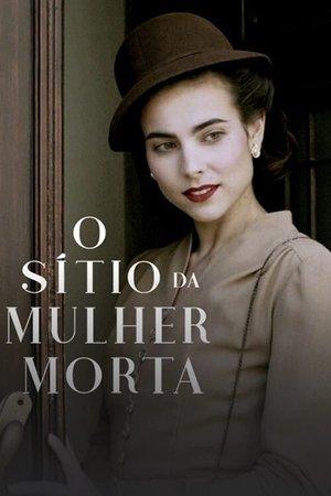 O Sítio da Mulher Morta streaming